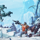 Image for article titled The Ultra Disposable Gun is One of the Great Big Little Improvements in Borderlands 2